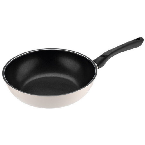 도루코 에델스타인 IH 궁중팬 (28cm)_이미지