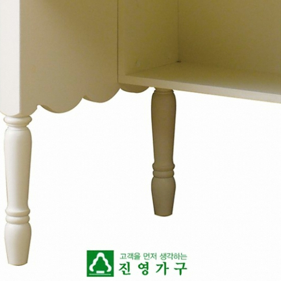 진영가구 마리엘 양수 책상 (121x60cm)_이미지