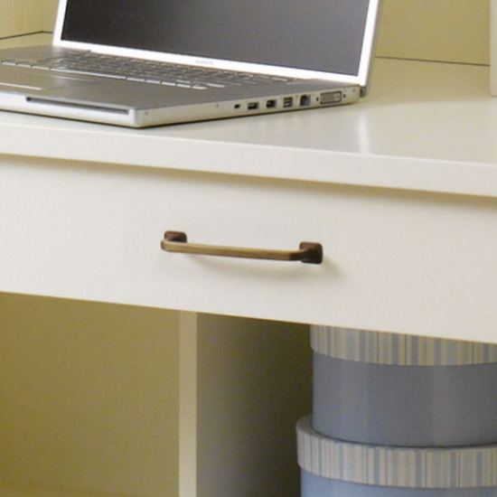 �������� ������ ��� å��