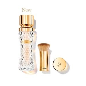압솔뤼 에센스 파운데이션 35ml