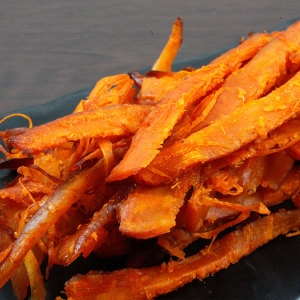 31건어물 마라맛 바베큐 오징어 200g 25gx8봉 개별포장