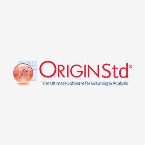 OriginLab Origin Standard 2025 Node-Lock 교육용 (1년 라이선스)