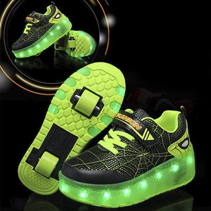 [�Ҹ�] USB���� �����̴��� LED �߱� �Ƶ� �����޸� �ȭ