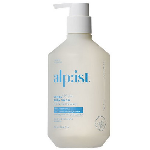 �ְ� ���ǽ�Ʈ ��� ���̽��� �ٵ���� ���̺��Ŀ�� 730ml