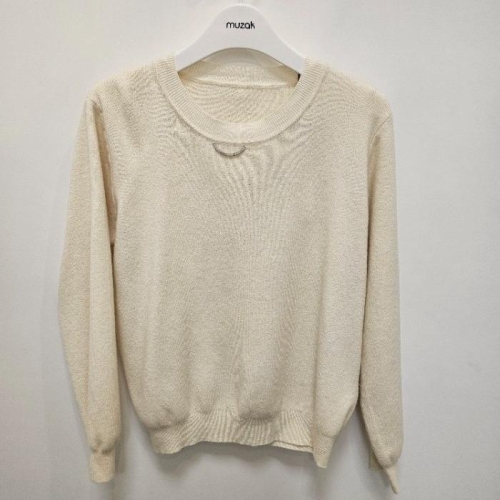 무자크 HC03 LGC-217 LGC-217 MQ1WKT10 92 E45639066