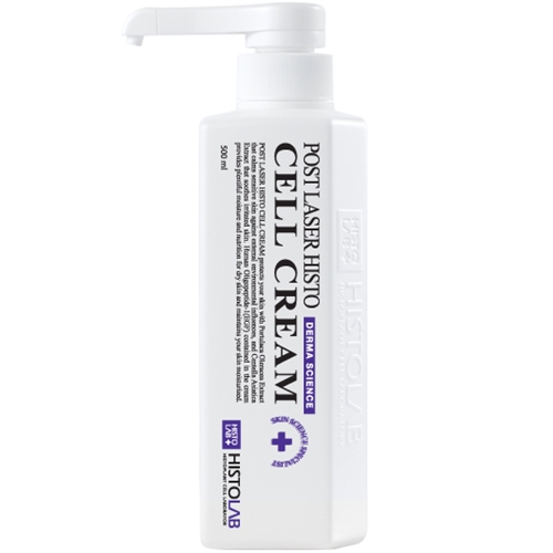 �����䷦ ����Ʈ ������ ������ �� ũ�� 500ml