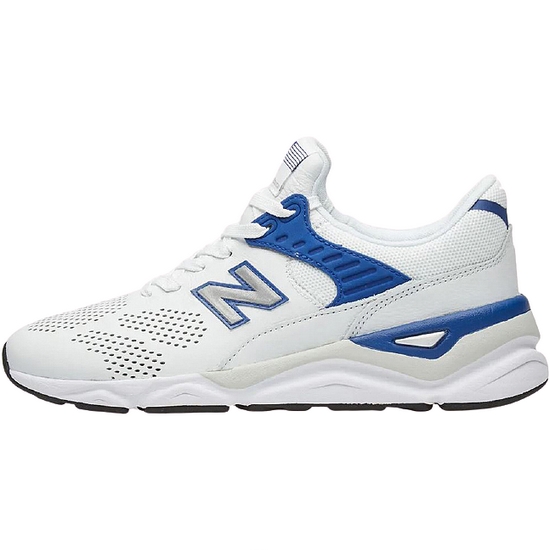 ���߶��� X-90 �ȭ MSX90HTA