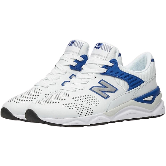 뉴발란스 X-90 운동화 MSX90HTA_이미지