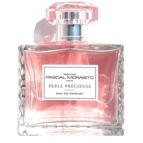 파스칼모라비토 펠리 프리시우스 EDP (100ml)_이미지