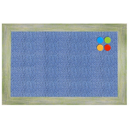 경인 자석 패브릭 게시판 (90x150cm)_이미지