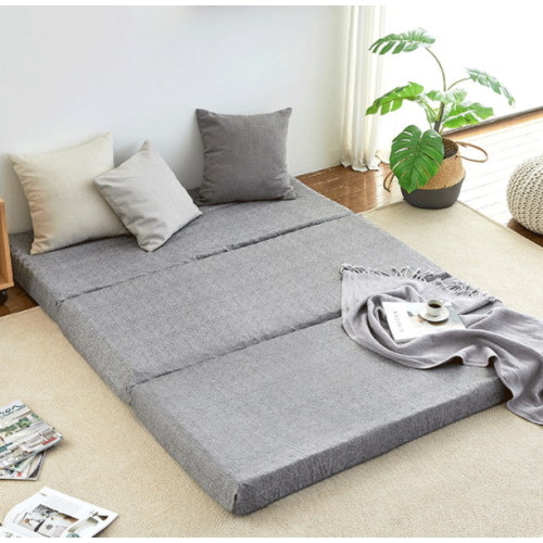 ���� ���긾 3�� ���̽� ���ƾ��� ��Ʈ���� Q