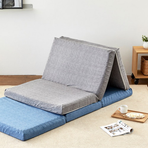 ���� ���긾 3�� ���̽� ���ƾ��� ��Ʈ���� Q