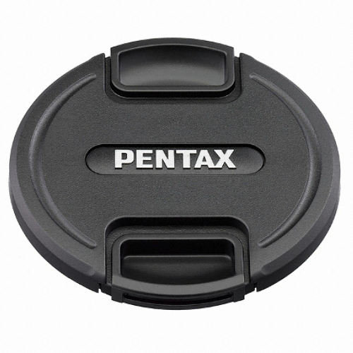 펜탁스 HD PENTAX-D FA 24-70mm F2.8 ED SDM WR (정품)_이미지