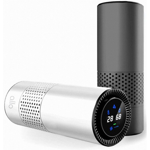 ��ǰ �� �̹���