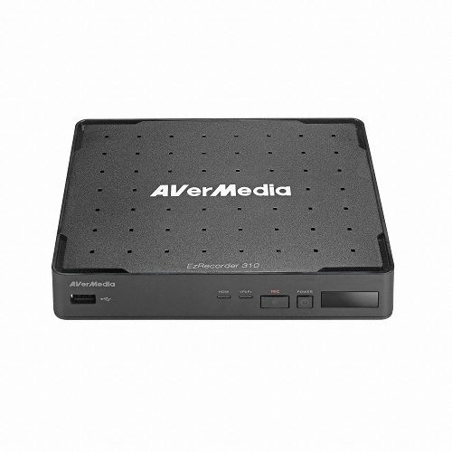 AVerMedia PVR ER310_이미지