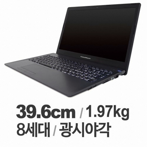 한성컴퓨터 U58 ForceRecon 6757 WIN10 (SSD 240GB)_이미지