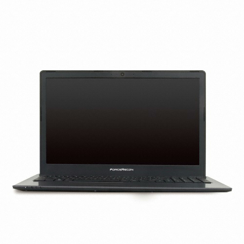 �Ѽ���ǻ�� U58 ForceRecon 6757 WIN10