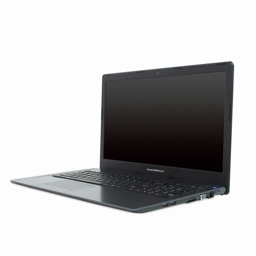 �Ѽ���ǻ�� U58 ForceRecon 6757 WIN10