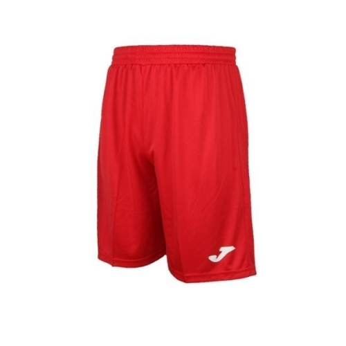 조마 100053.600 NOBEL 축구 유니폼 하의 레드속팬츠X 640607_이미지