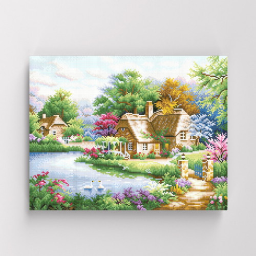 ���Ŀ��� ���̷��������� DIY ĵ������ �������ڼ� �ƴ��� ���θ�