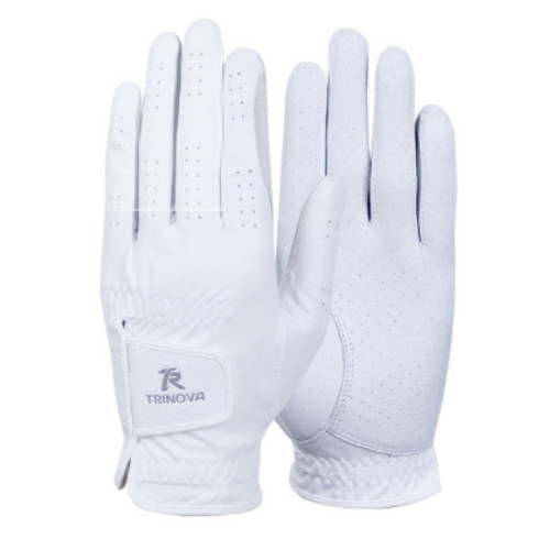 Ʈ����� �ݾ��� T3456