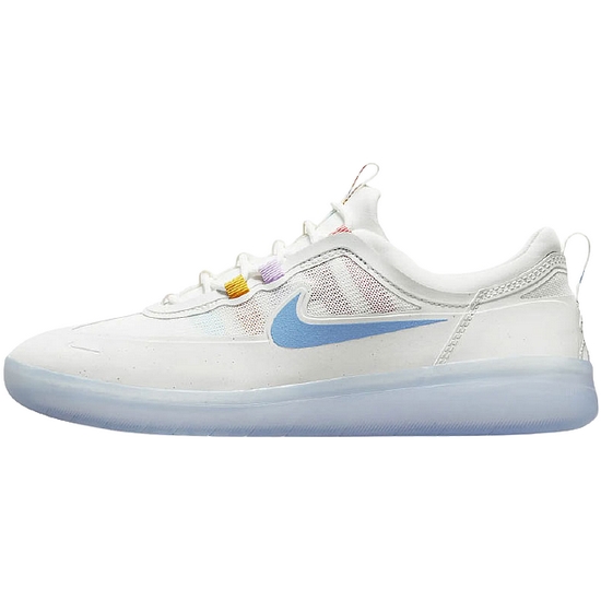 나이키 SB 나이자 프리 2 BV2078-106