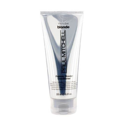 폴미첼 포에버 블론드 컨디셔너 200ml[1개]