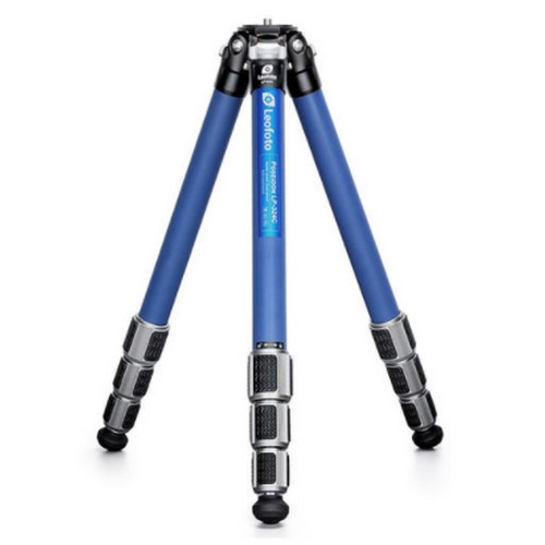 �������� LP-324C �����̵� �ﰢ��