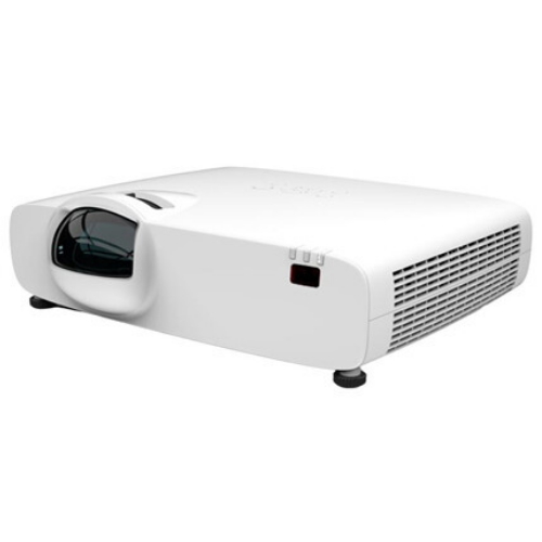 CLP-LY350FHD
