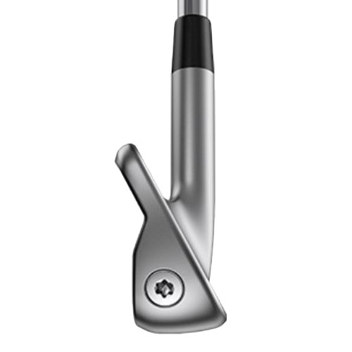 핑 i525 아이언 경량스틸 (정품 7개)_이미지