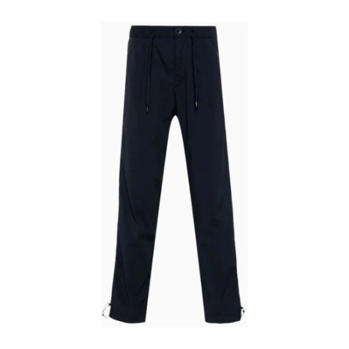 ������ ���� ��ο콺Ʈ�� ���̽�Ʈ ��Ʈ����Ʈ ���� PT00002UR