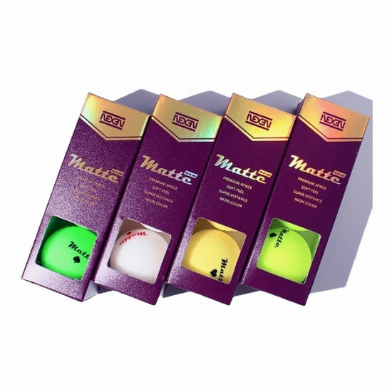 �ؼ� �� ��Ʈ ���� ���Ͻ� �����̾� ����Ʈ