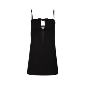 ������ �ƺ��� 2R91L066V 38NO B0441591460