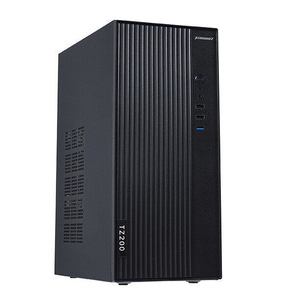 스트라이커 TZ200E1EDC Wi-Fi Win11Home