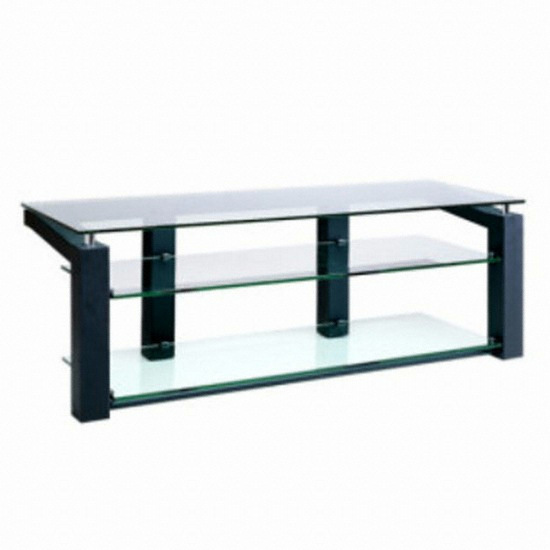 ��������� TV����� ���� ECHO No. 20304(3��)