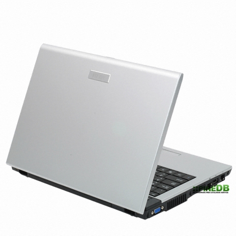 HEDY KW300-T7200_이미지