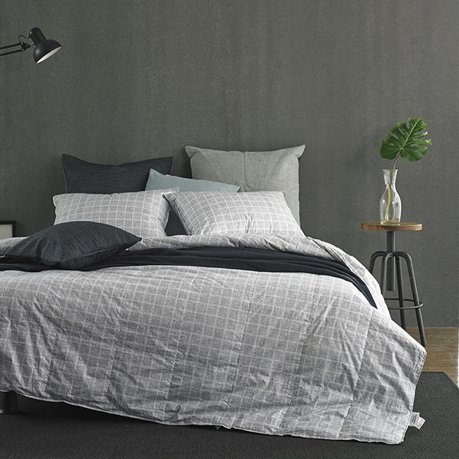 ������� ���� ���� ���� �̺Һ���Ŀ�� ��Ʈ Q