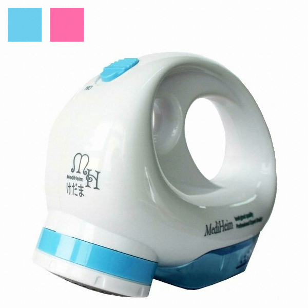 메디하임 SM-1906_이미지
