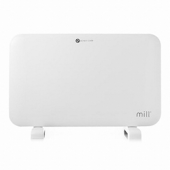 MILL 1200M_이미지