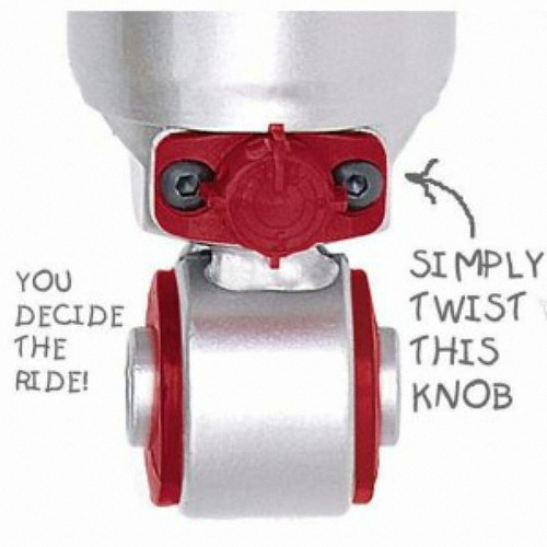 ���� RS9000XL ����� ������ ������� [��������]