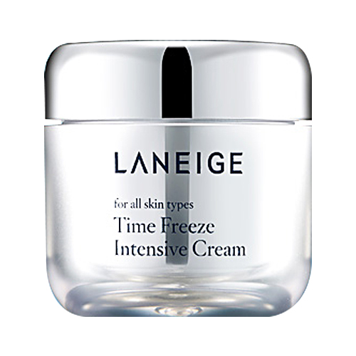 타임프리즈 인텐시브 크림 50ml