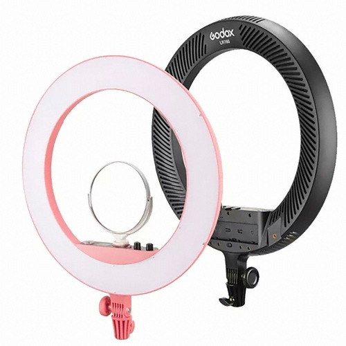 GODOX LR160 링라이트 (정품)_이미지