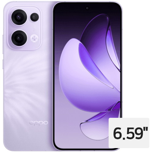 OPPO Reno 13 256GB, 자급제 (램12GB,해외구매)_이미지