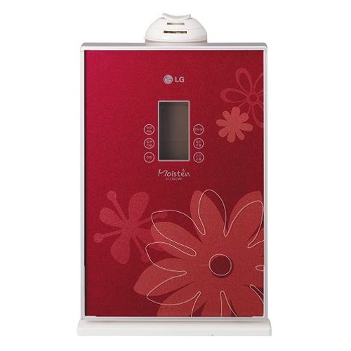 LG전자 H-730CMP (일반구매)_이미지