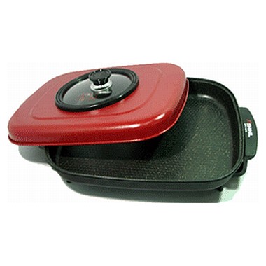 ��ǰ �� �̹���