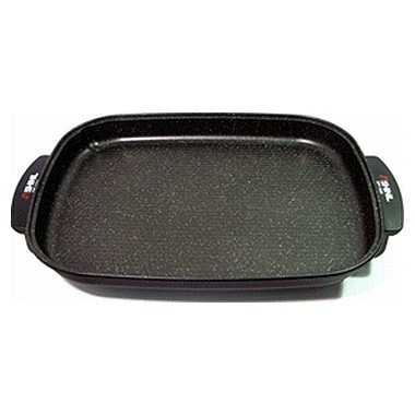 신일전자 SPP-1404I_이미지