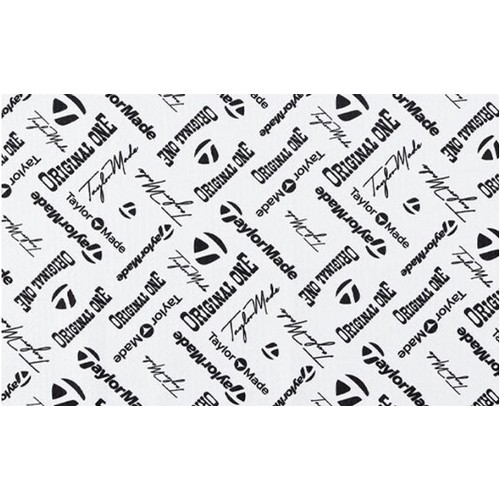 ���Ϸ����̵� �ΰ� īƮ Ÿ�� TF577