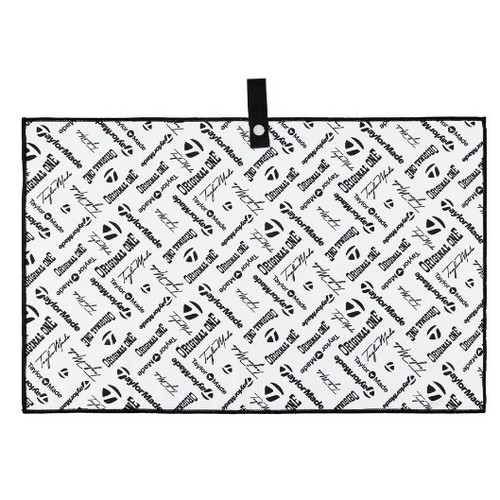 ���Ϸ����̵� �ΰ� īƮ Ÿ�� TF577