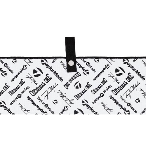 ���Ϸ����̵� �ΰ� īƮ Ÿ�� TF577