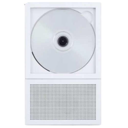 km5 Instant Disk Audio CP2